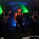 022 DanGar Six